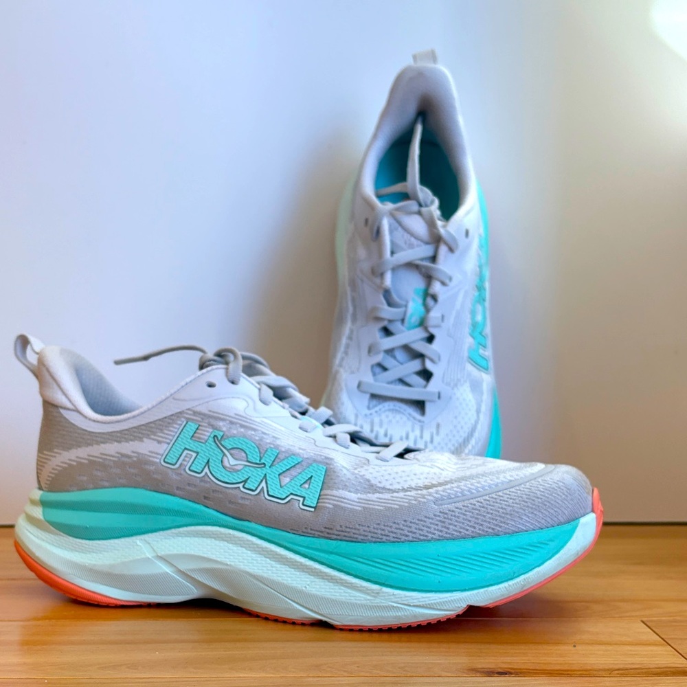 Hoka Women’s Skyflow